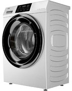 Стиральная машина Haier HW60-BP12919B фото 2 в Санкт-Петербурге