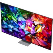 Телевизор LG 86MRGB96B6B фото 4 в Санкт-Петербурге