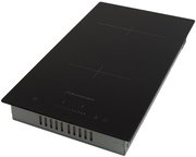 Индукционная варочная панель Schaub Lorenz SLK CY 30 S1 фото 2 в Санкт-Петербурге