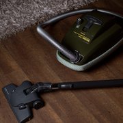 Пылесос БОРК V705 Green фото 2 в Санкт-Петербурге Пылесос BORK V705 Green фото 2 в Санкт-Петербурге