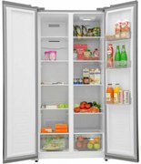 Холодильник Schaub Lorenz SLU S400H4EN фото 4 в Санкт-Петербурге