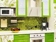 Вытяжка Maunfeld SEVERN 50 WHITE фото 3 в Санкт-Петербурге