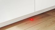 Встраиваемая посудомоечная машина Bosch SMV4ECX21E фото 4 в Санкт-Петербурге