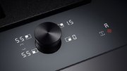 Варочная панель Gaggenau CV 282-100 фото 3 в Санкт-Петербурге