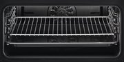 Духовой шкаф Electrolux EVL6E49X фото 4 в Санкт-Петербурге