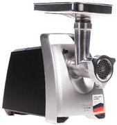 Мясорубка Бош MFW 68660 фото 3 в Санкт-Петербурге Мясорубка Bosch MFW 68660 фото 3 в Санкт-Петербурге