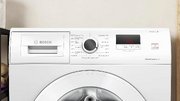 Стиральная машина Bosch WGE03201PL фото 4 в Санкт-Петербурге