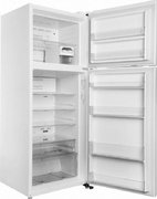 Холодильник Hitachi HRTN7489DFBEGCS фото 2 в Санкт-Петербурге