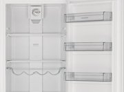 Встраиваемый холодильник Schaub Lorenz SLS E310WE фото 3 в Санкт-Петербурге