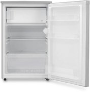 Холодильник Hyundai CO15051A серый фото 2 в Санкт-Петербурге