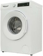 Стиральная машина Schaub Lorenz SLW T2711 фото 3 в Санкт-Петербурге