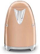 Чайник Smeg KLF03RGEU фото 2 в Санкт-Петербурге