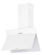 Вытяжка KRONA ESTER 600 white PB фото 3 в Санкт-Петербурге