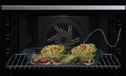 Духовой шкаф AEG OA5PB531AB фото 3 в Санкт-Петербурге
