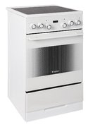 Плита Gefest ЭП Н Д 5560-03 0040 фото 3 в Санкт-Петербурге