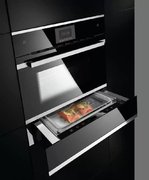 Вакууматор Kuppersbusch CSV 6800.0 S фото 3 в Санкт-Петербурге