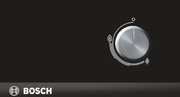 Газовая варочная панель Bosch PSA 326B21E фото 2 в Санкт-Петербурге
