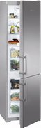 Холодильник Liebherr CNPesf 3913 Comfort NoFrost фото 2 в Санкт-Петербурге