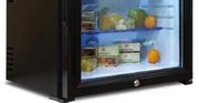 Винный шкаф  Cold Vine MCA-50BG фото 3 в Санкт-Петербурге