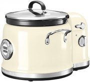 Мультиварка Китчен Эйд 5KMC4244EAC фото 3 в Санкт-Петербурге Мультиварка KitchenAid 5KMC4244EAC фото 3 в Санкт-Петербурге