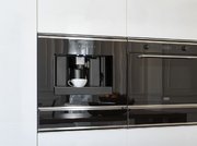 Встраиваемая кофемашина Franke FMY 45 CM XS фото 2 в Санкт-Петербурге