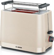 Тостер Bosch TAT3M127 фото в Санкт-Петербурге