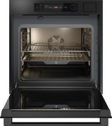 Духовой шкаф Asko OCS66GSH фото 3 в Санкт-Петербурге