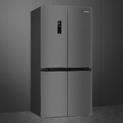 Холодильник  Smeg FQI48KD фото 2 в Санкт-Петербурге