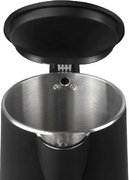 Чайник Gorenje K15DWBK фото 3 в Санкт-Петербурге
