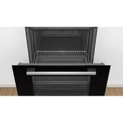 Духовой шкаф Bosch HBH557CS0R фото 3 в Санкт-Петербурге