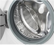 Стиральная машина LG F1096ND3 фото 2 в Санкт-Петербурге