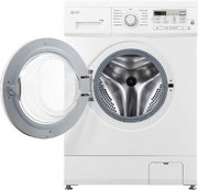 Стиральная машина LG F10B8MD фото 3 в Санкт-Петербурге