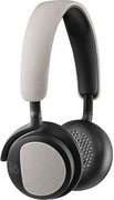 Наушники Bang & Olufsen BeoPlay H2 Silver Cloud фото в Санкт-Петербурге