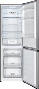 Холодильник Gorenje NRK619FAS4 фото 2 в Санкт-Петербурге