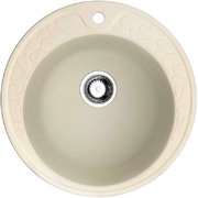 Мойка Омойкири Tovada 51-BE фото в Санкт-Петербурге Мойка Omoikiri Tovada 51-BE фото в Санкт-Петербурге