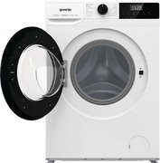 Стиральная машина Gorenje W1NHPI60SCSIRV фото 3 в Санкт-Петербурге