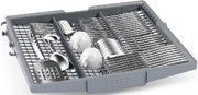 Посудомоечная машина Bosch SMS6EMW38Q фото 2 в Санкт-Петербурге