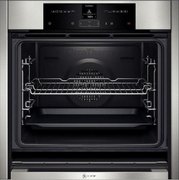 Духовой шкаф Neff B55CR22N0R фото 4 в Санкт-Петербурге