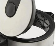 Чайник Горение K17TRGT фото 2 в Санкт-Петербурге Чайник Gorenje K17TRGT фото 2 в Санкт-Петербурге