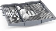 Встраиваемая посудомоечная машина Bosch SBH4HVX00E фото 3 в Санкт-Петербурге