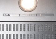 Встраиваемая вытяжка Miele DA 2360 CLST фото 3 в Санкт-Петербурге