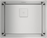 Мойка Тека FLEXLINEA RS15 50.40 POLISHED фото в Санкт-Петербурге Мойка Teka FLEXLINEA RS15 50.40 POLISHED фото в Санкт-Петербурге
