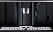 Кофемашина Smeg CMS45X фото 2 в Санкт-Петербурге