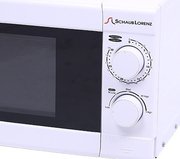 Микроволновая печь Schaub Lorenz SLM SW 20 MW фото 3 в Санкт-Петербурге
