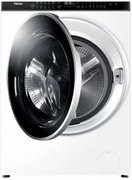 Стирально-сушильная машина Haier HWD100-BD1499U1 фото 4 в Санкт-Петербурге