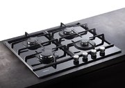 Варочная поверхность Korting HGG 660 CN фото 4 в Санкт-Петербурге