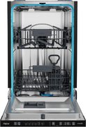 Встраиваемая посудомоечная машина Haier HDWE9-591RU фото 4 в Санкт-Петербурге