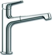 Смеситель Бланко Felisa-S нержавеющая сталь фото в Санкт-Петербурге Смеситель Blanco Felisa-S нержавеющая сталь фото в Санкт-Петербурге