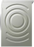 Стиральная машина с фронтальной загрузкой BOSCH WGA242XVOE фото 3 в Санкт-Петербурге