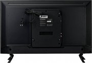 Телевизор Hyundai H-LED32BS5003 фото 2 в Санкт-Петербурге